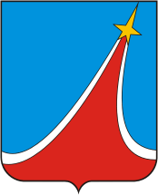 Герб города Люберцы