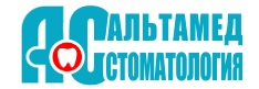 Логотип клиники